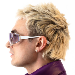 Aron Kristinn - búum til baby, baby