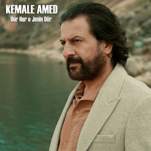 Dûr Her e Jımin Dûr by Kemale Amed