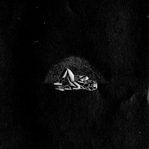 Portada de Stoned Again - Live