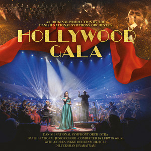Danish National Symphony Orchestra | Spotify