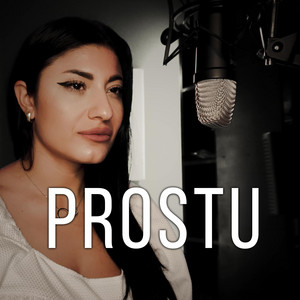 Altheya - Prostu
