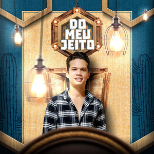 Do Meu Jeito