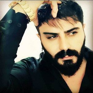 Serhat Yoldaş - Kanadı Kırık Güvercin