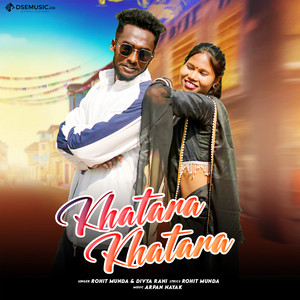 Khatara Khatara