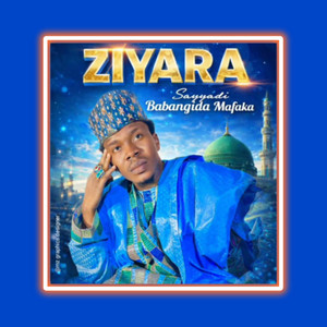 ABBAN MALAM - MAFAKA ZIYARA 2026