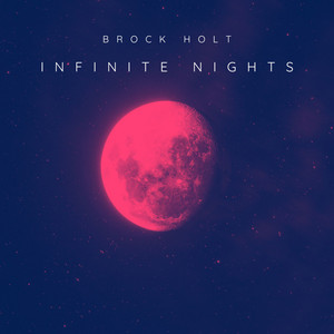 Play a Little by Brock Holt