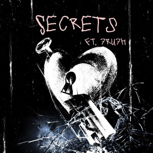 Portada de Secrets