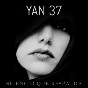 Silencio que respalda by yan 37