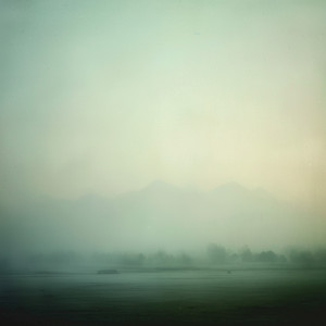 Theta Mind 150 Hz - 157 Hz by Moss Halo