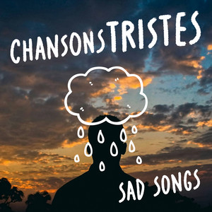 Stay With Me by Sam Smith