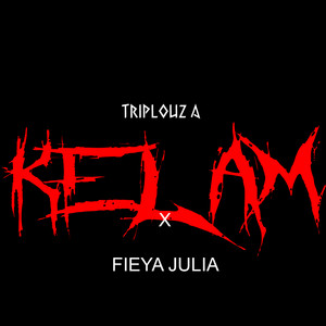 Kelam