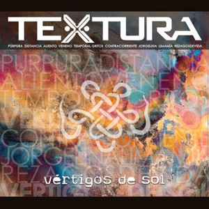 Gritos by TEXTURA