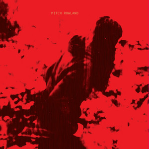 Carry On With Your Tea / Nothing Is True (RSD 2024)