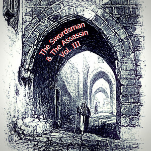 III