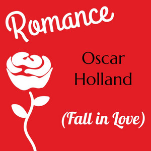 Romance