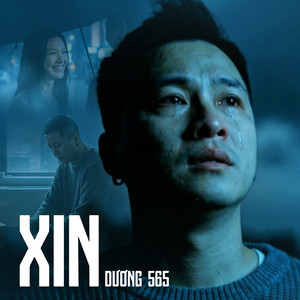 Xin by Dương 565