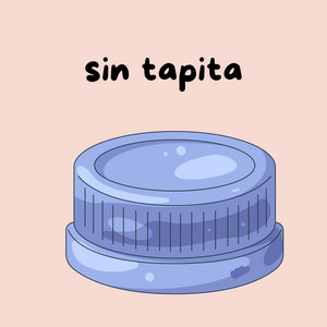 sin tapita by Rapidynn, 100tifico