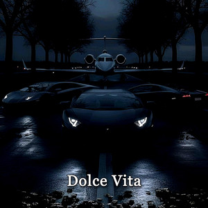Mafia Style - Single by DJ TRIVUX | Spotify