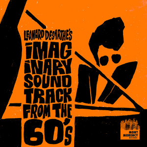 I M Mad After You - undefined | Song Album Cover Artwork