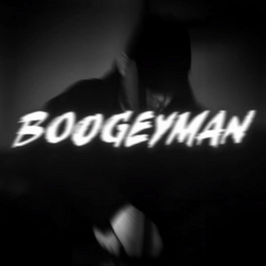 BOOGEYMAN by Wreckborn