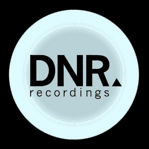 Da Biz - Original Edit by Greg Churchill