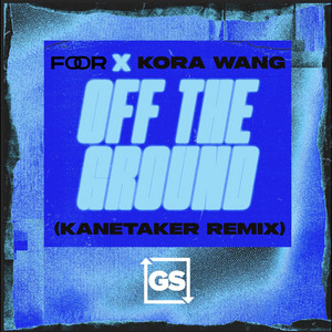 Off The Ground