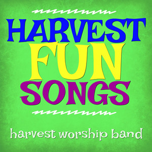 Whose Side by Harvest
