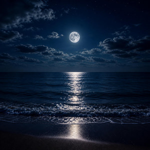Feel Like This by Niro Lux