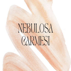 Burning Name by NEBULOSA CARMESI