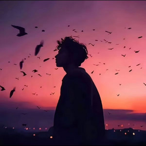 孤单北半球（R&B） by 卷笔刀的卷