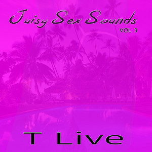 Sweet Amy - song and lyrics by T Live | Spotify