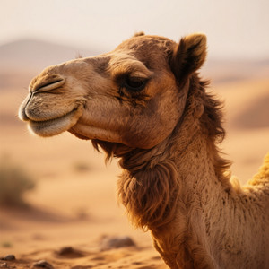 DAGOBERTO PERDOMO RODRIGUEZ - Silver men broken heart