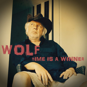 wOLf - Hold On