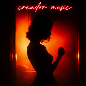 Shoty by Creador Músic