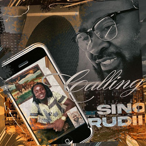 Calling by Sino, Rudii