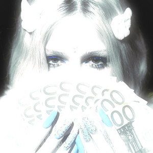 moneYspread by Yatsu, tryce