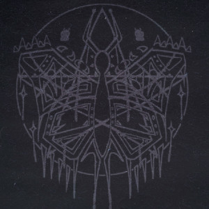 MELIORA by revry