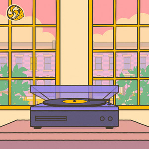 Vintage Bliss by Jikuru, Lemon Kids