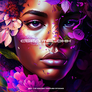 I'm Waking Up by Deep Meloxx