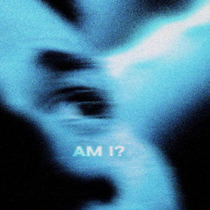 Am I? by Jaxon Malone Band