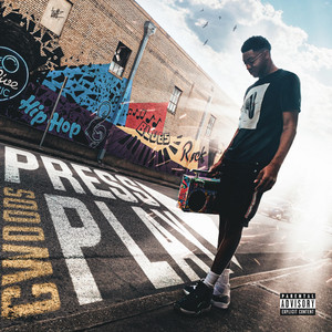 G.Woods - AGAINST THE ODDS (feat. MTGRandy & MTGRandy) [