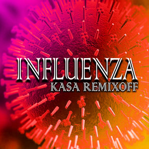 Influenza