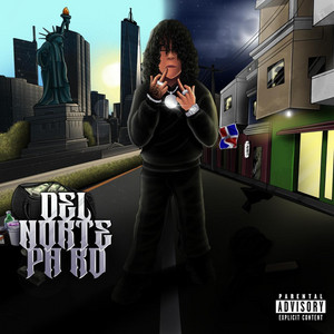 Yo Le Doy (feat. yaii king)