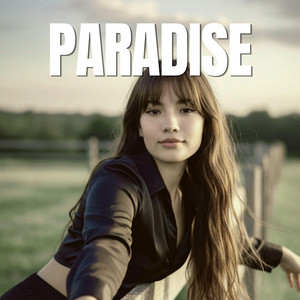 ParadiSe by ShizaKu