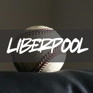 LIVERPOOL by Sus4n Beatz