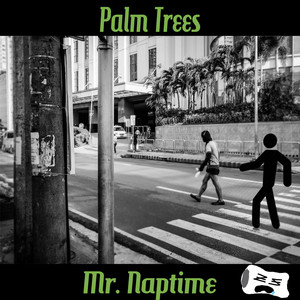 Palm Trees