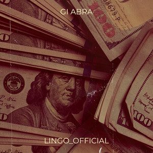 Lingo_official - Gi Abra