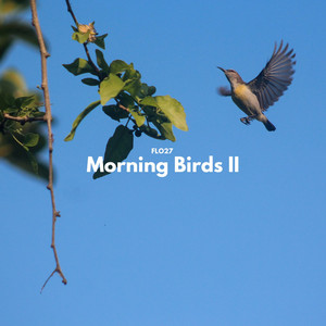 Morning Birds II by FLO27