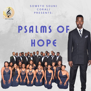 Soweto Suoni Corali - Mfo KaMnyamana