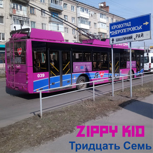 Тридцать Семь